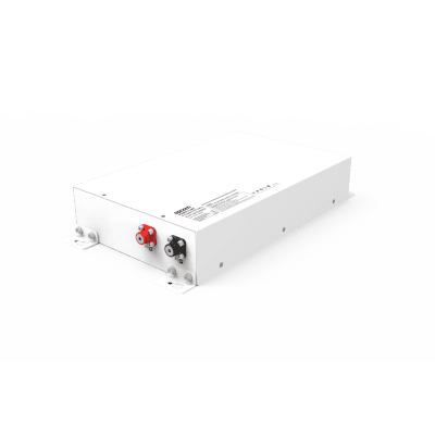 EPCOM POWER LINE BY RITAR RLFP128100APRO