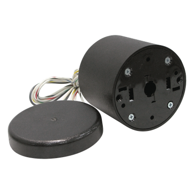 FEDERAL SIGNAL INDUSTRIAL LSB-024240