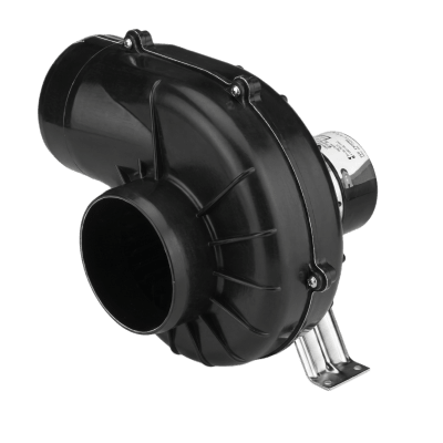 JABSCO 35440-0010