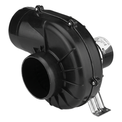 JABSCO 35440-0010