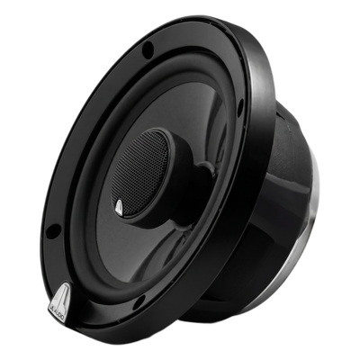 JL AUDIO 10-03843-00