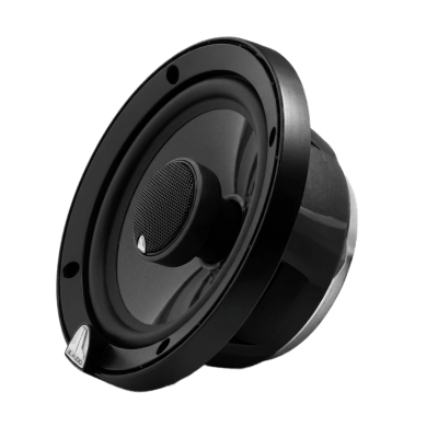 JL AUDIO 10-03843-00