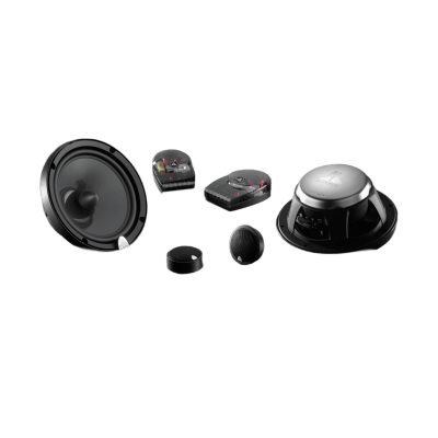 JL AUDIO 10-03172-00