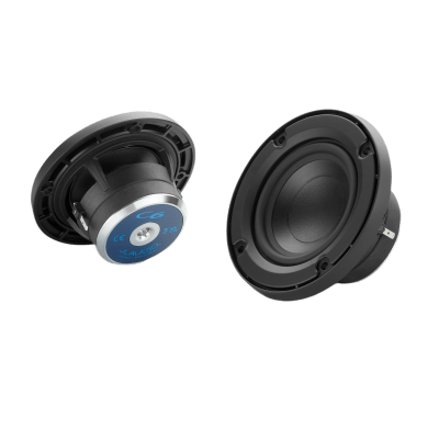 JL AUDIO 10-03845-00