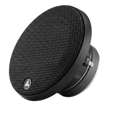 JL AUDIO 10-03389-00