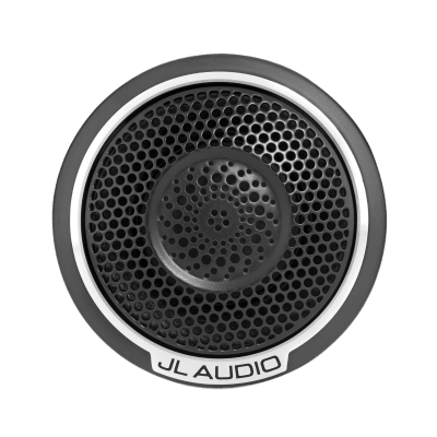 JL AUDIO 10-03128-00
