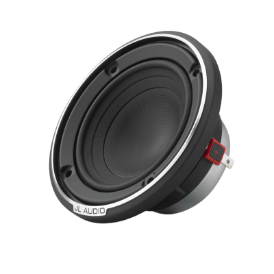 JL AUDIO 10-03127-00