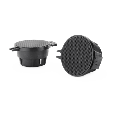JL AUDIO 10-03890-00