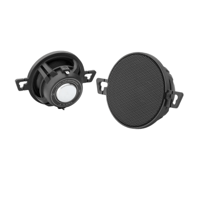 JL AUDIO 10-03409-00