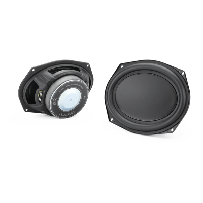 JL AUDIO 10-03891-00