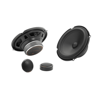 JL AUDIO 10-03192-00