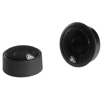 JL AUDIO 10-03355-00