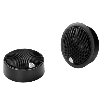 JL AUDIO 10-03347-00