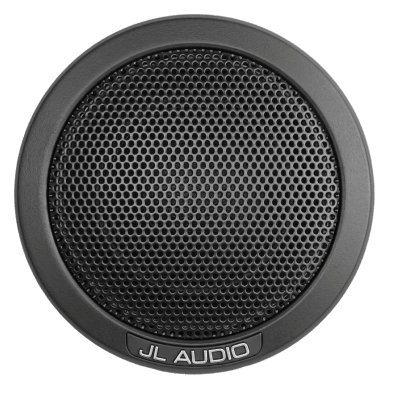 JL AUDIO 10-03390-00