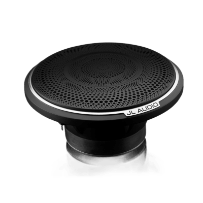 JL AUDIO 10-03126-00