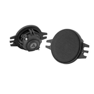 JL AUDIO 10-03408-00
