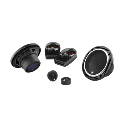 JL AUDIO 10-03125-00