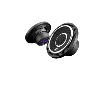 JL AUDIO 10-03173-00