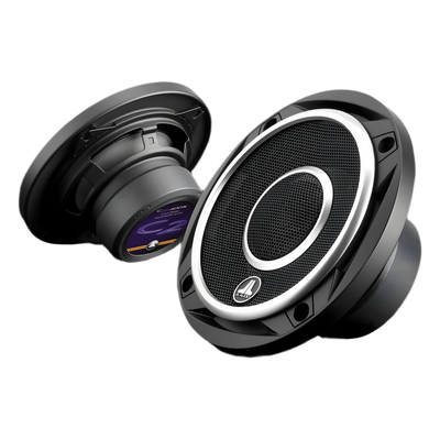 JL AUDIO 10-03173-00