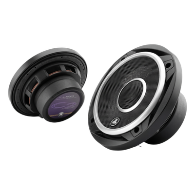 JL AUDIO 10-03357-00