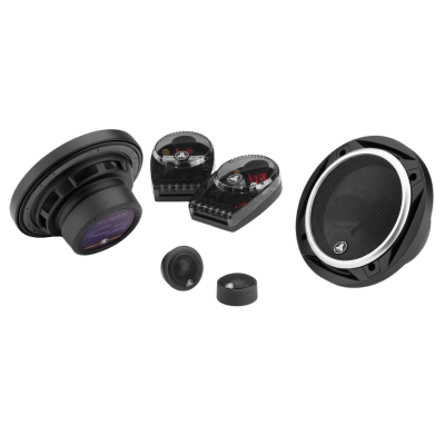 JL AUDIO 10-03359-00