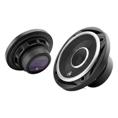 JL AUDIO 10-03360-00