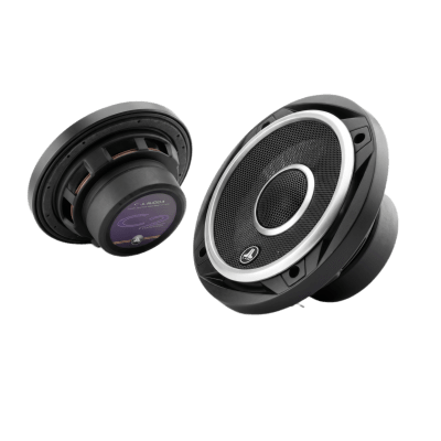 JL AUDIO 10-03360-00