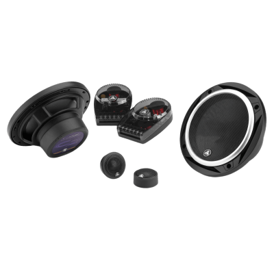 JL AUDIO 10-03361-00