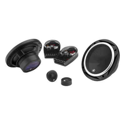JL AUDIO 10-03361-00