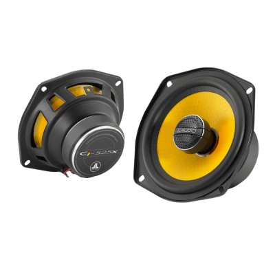 JL AUDIO 10-03122-00