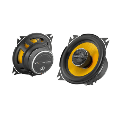 JL AUDIO 10-03121-00