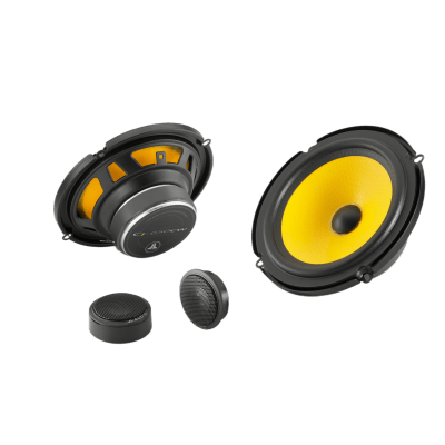 JL AUDIO 10-03123-00