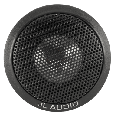 JL AUDIO 10-03353-00