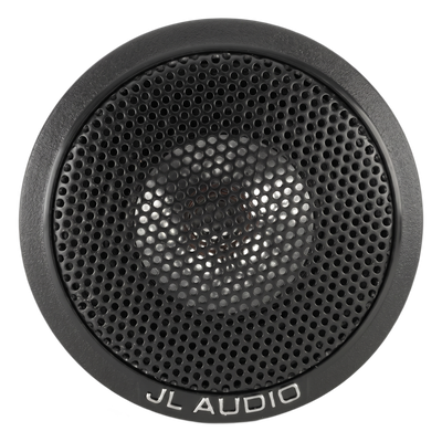 JL AUDIO 10-03353-00