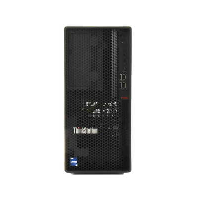 LENOVO P360V2/I7