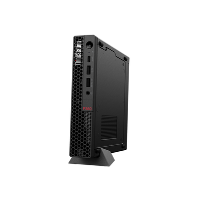 LENOVO P360TINY