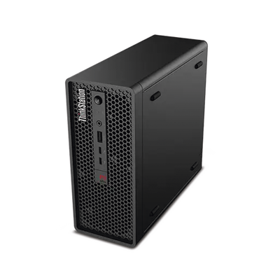 LENOVO THINKP3ULTRA