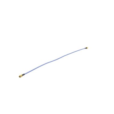 MIKROTIK ACRPSMA