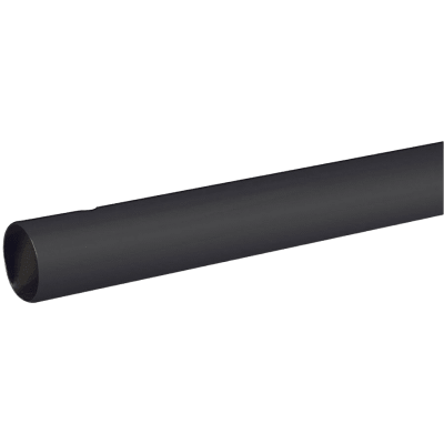 PEERLESS MOD-P200-B