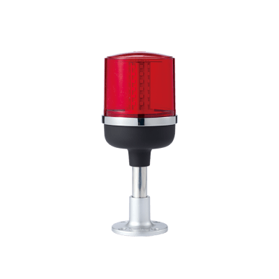 QLIGHT SAOL1-110220-R