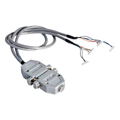 Syscom KTS-0010