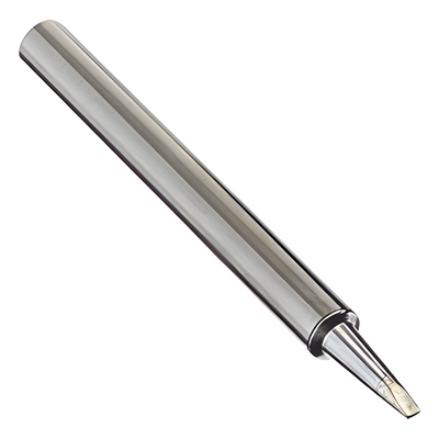 Syscom SCV-CH15AR