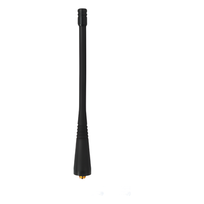 Syscom SKRA15M
