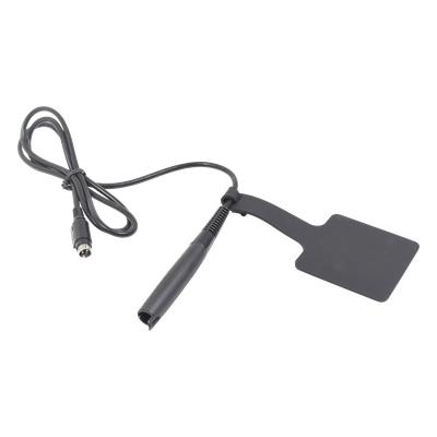 Syscom PS-H3