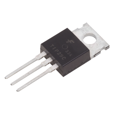 Syscom TIP-29C
