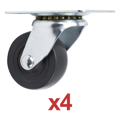Syscom ROD42.5