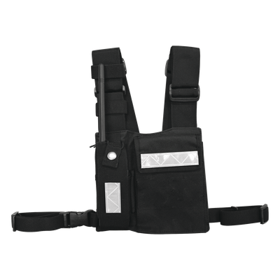 Syscom CPP-SLG