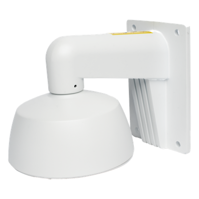 Syscom DS1273ZJ160AX