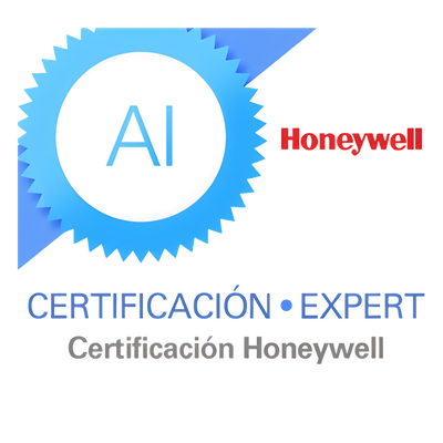 Syscom EXPERTAI