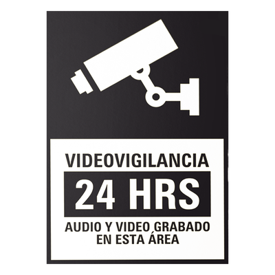 Syscom SYSCALVIDBN/10